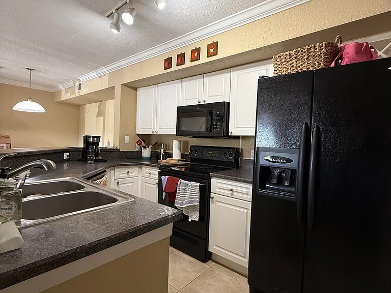 800 Boardwalk Dr #617 — Photo 3