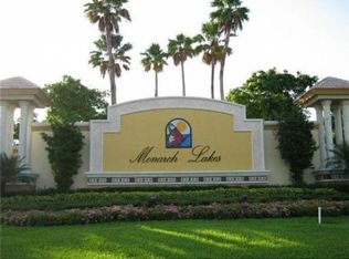 13310 SW 24th St, Miramar, FL 33027