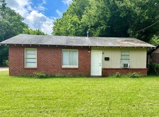 31 Michigan Ave, Montgomery, AL 36110
