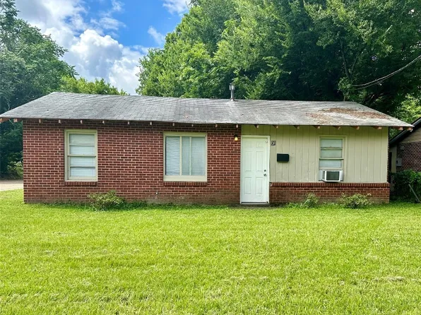 31 Michigan Ave, Montgomery, AL 36110