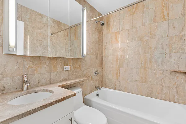 Rented by Corcoran | media 3