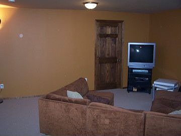 3rd image of N7883 Cliffwood Dr