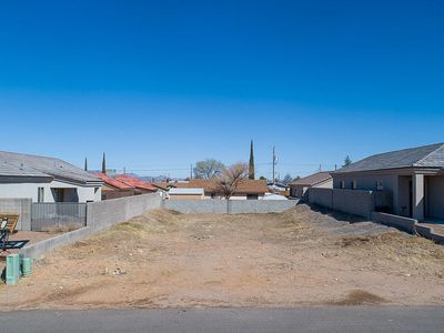 2631 Harrod Ave, Kingman, AZ, 86401