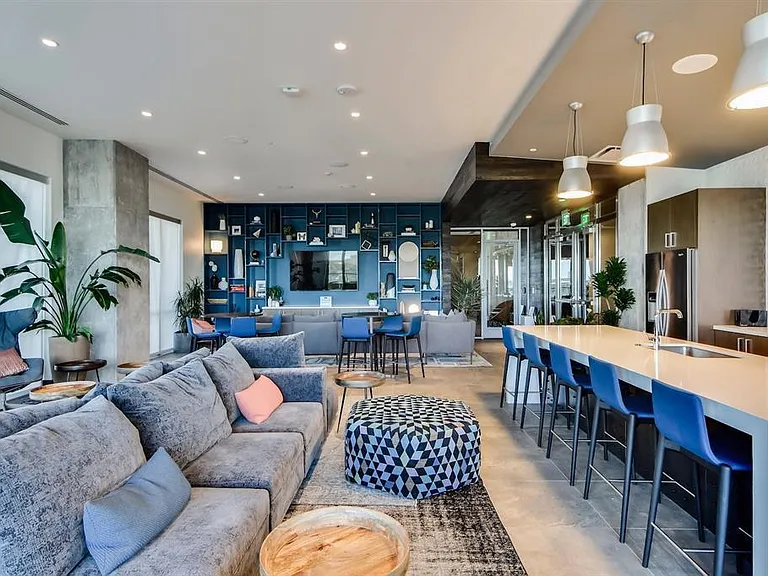 222 West Ave #1007 — Photo 30