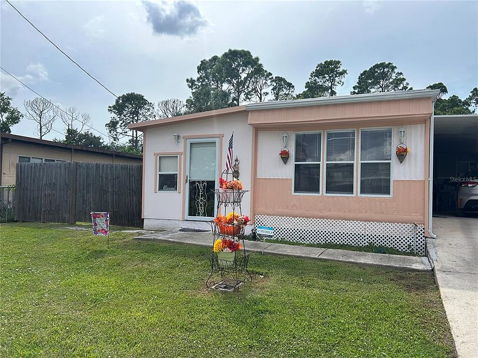 1st image of 6437 WESTSIDE DRIVE