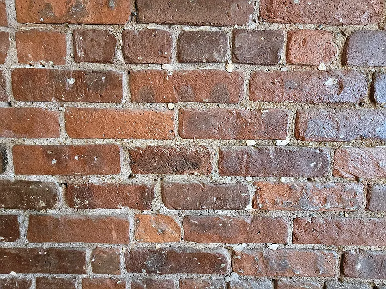 363 Canal St #3 — Photo 9