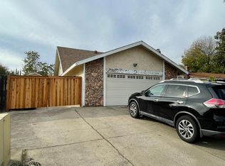 3276 Gould Way, Sacramento, CA