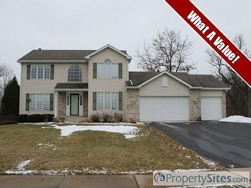 1st image of 3464 Valley Woods Dr