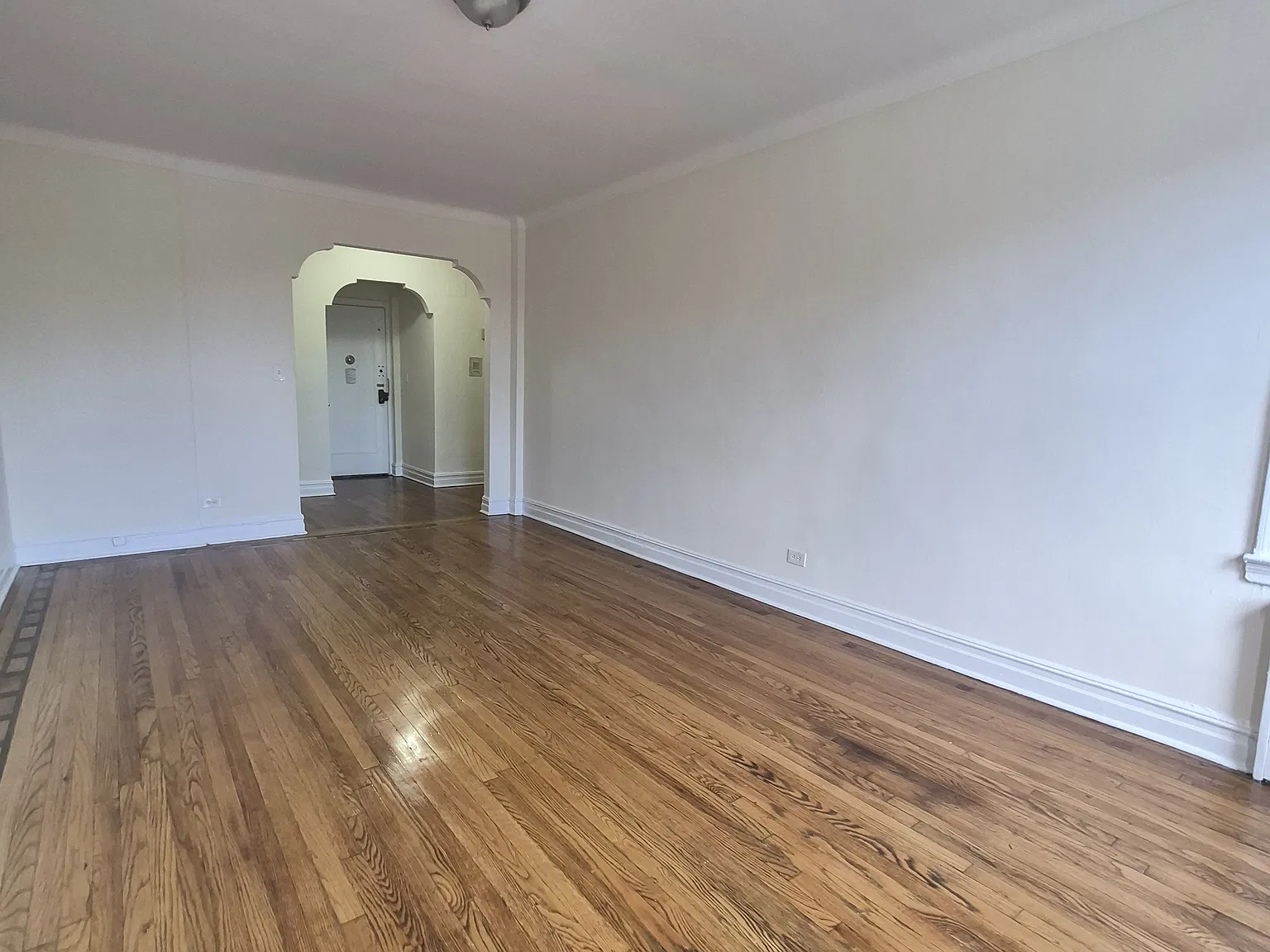 111-50 76th Road — Photo 3