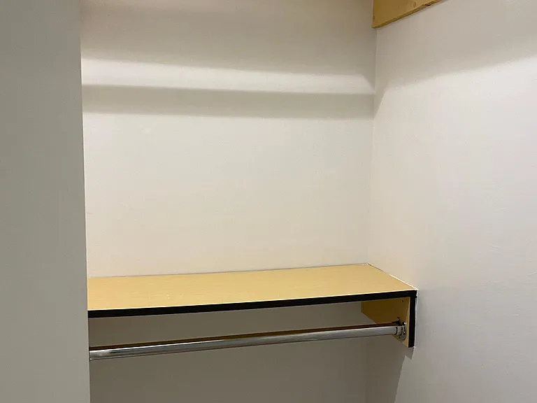 1200 Manhattan Beach Blvd #D — Photo 10