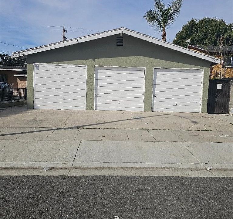 1st image of 5381 Olive Ave