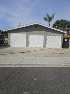 5381 Olive Ave, Long Beach, CA, 90805