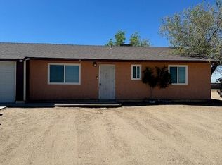 13830 San Martin Rd #B, Victorville, CA 92392