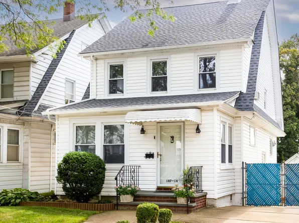 187-14 Wexford Terrace image 1 of 15