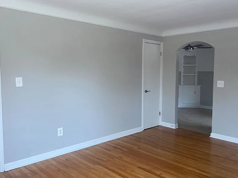 Edroy Court — Photo 43