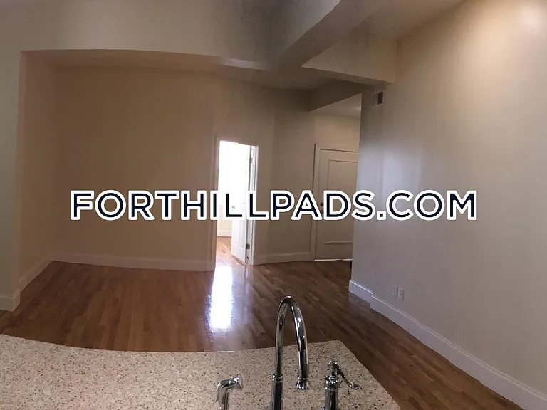 34 Juniper St #1 — Photo 24