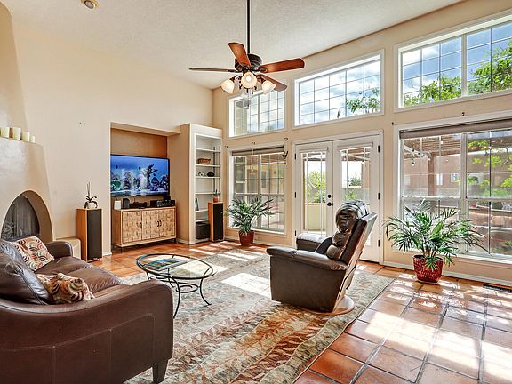 5th image of 6720 Mariposa Pl NW