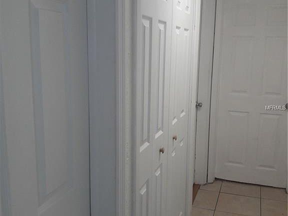 5th image of 4121 66th Ave N