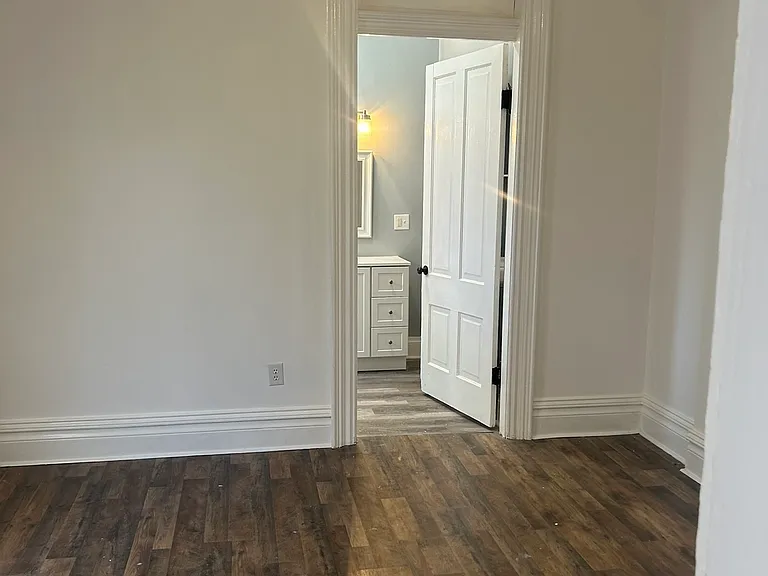 1824 S Main St #1 — Photo 10