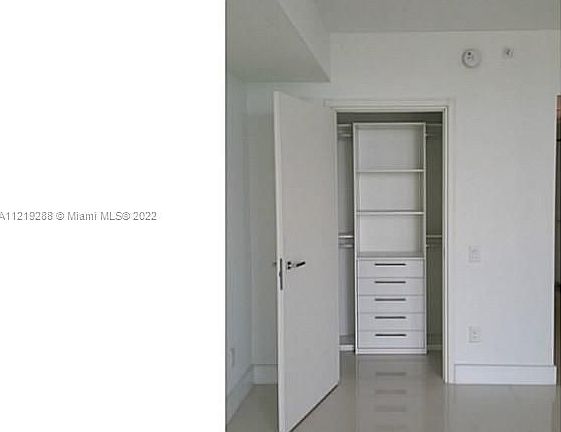5th image of 1300 Brickell Bay Dr APT 1606