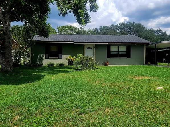 2405 Delrose Dr E, Lakeland, FL 33805