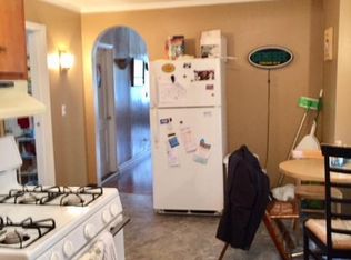 420 Greenwood Pl #1, Syracuse, NY 13210