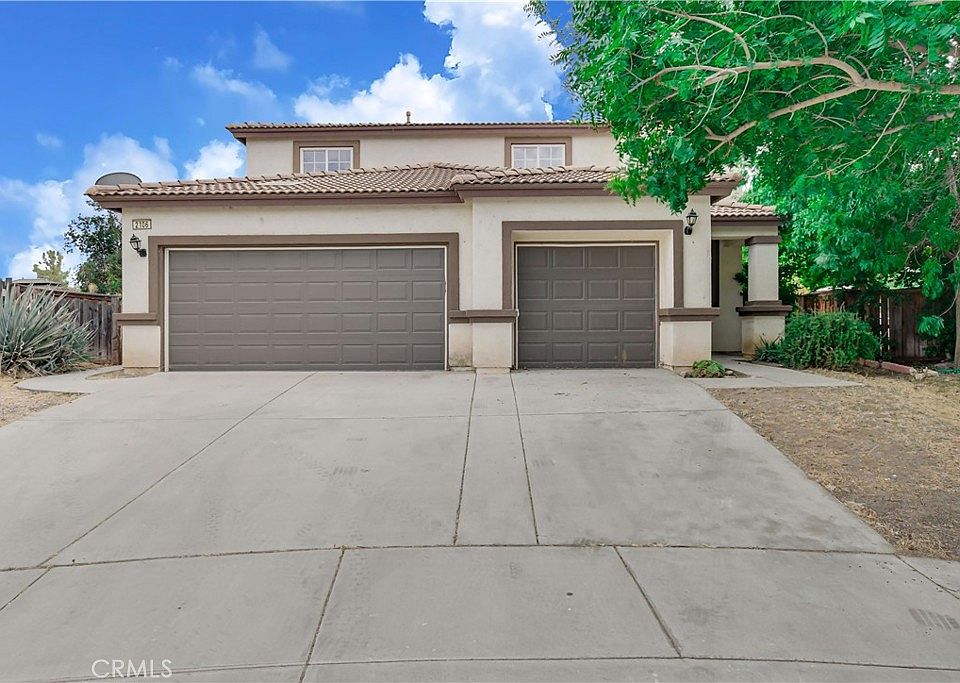 1st image of 2106 Possum Ct