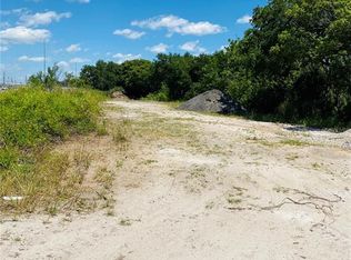 Us Highway 27 #9, Haines City, FL 33844