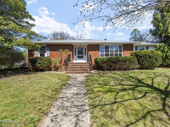 425 Slocum Avenue, Neptune Township, NJ 07753