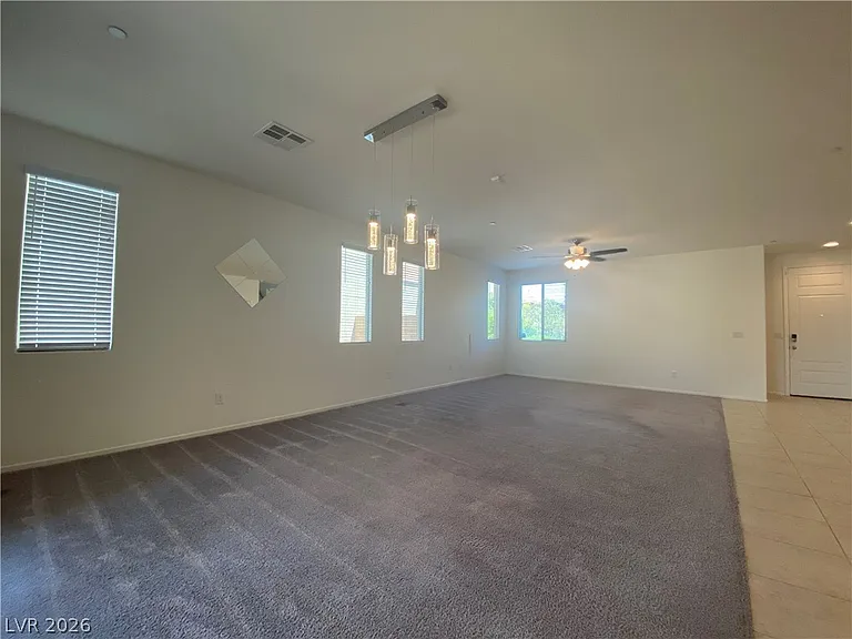 436 Cadence View Way — Photo 17