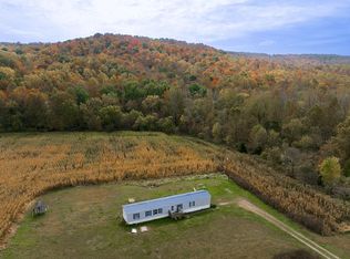 7846 Upper Twin Rd, South Salem, OH