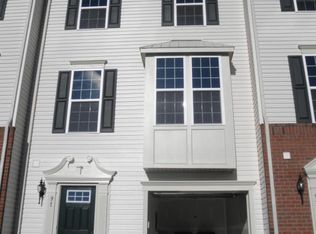 91 Kyle Dr, Tinton Falls, NJ 07712