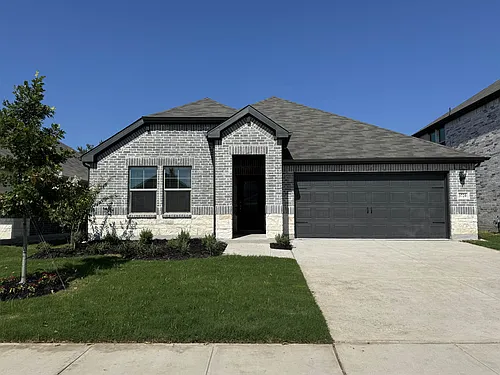 3720 Canyon Dr Photo 1