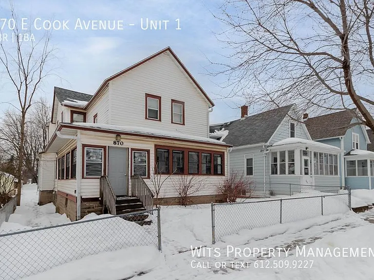 870 Cook Ave E #1 — Photo 22