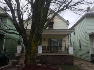 56 Rejtan St, Buffalo, NY 14206