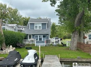 3593 Lake St, Jamestown, NY 14701