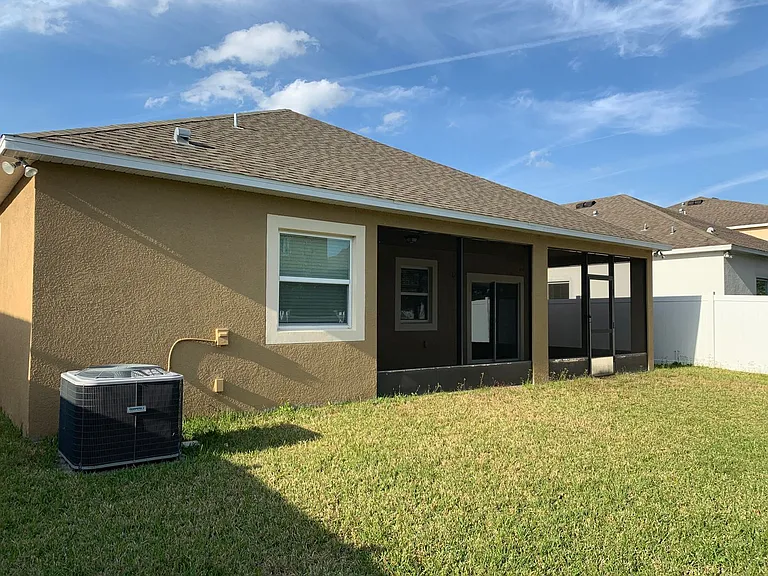 2855 Moonstone Bnd — Photo 23