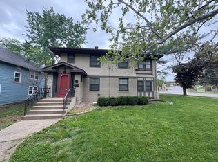 323 W 51st St #2, Kansas City, MO 64112