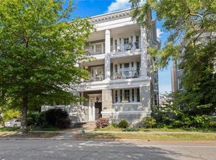 1005 Colonial Ave APT 3, Norfolk, VA 23507