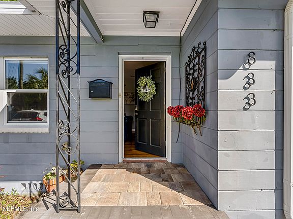 4th image of 833 ARLINGWOOD Avenue