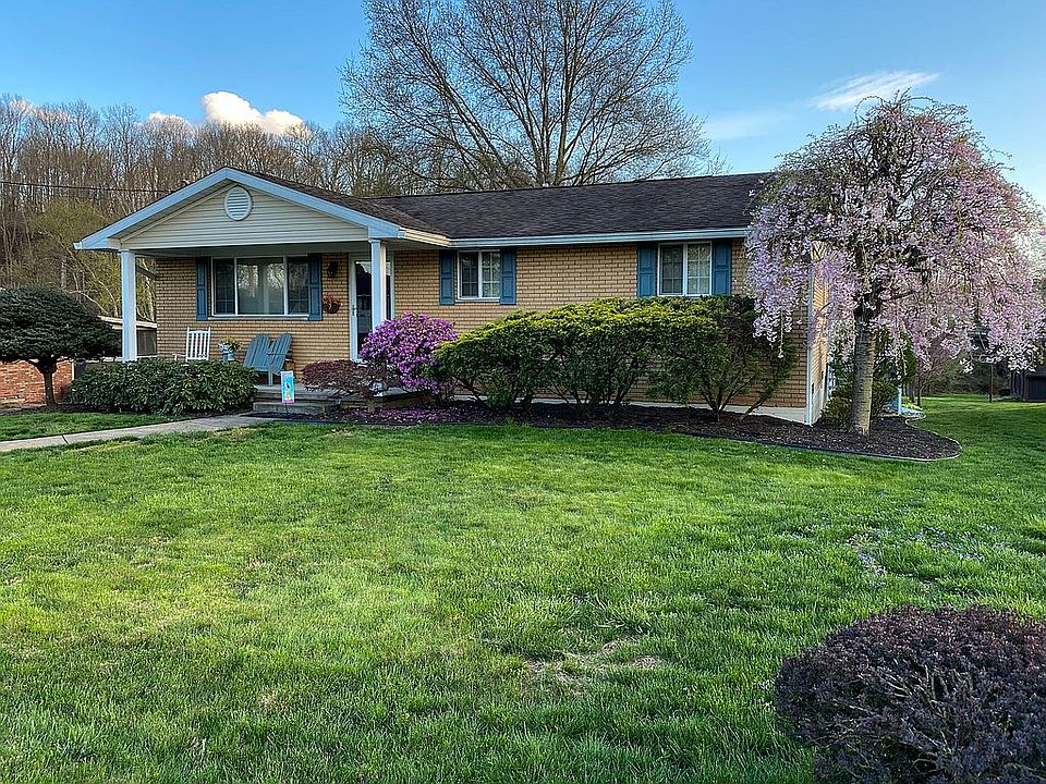 1st image of 52 Betsy Ln