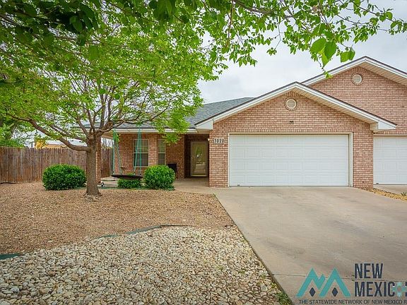 4th image of 3020 Alhambra Dr