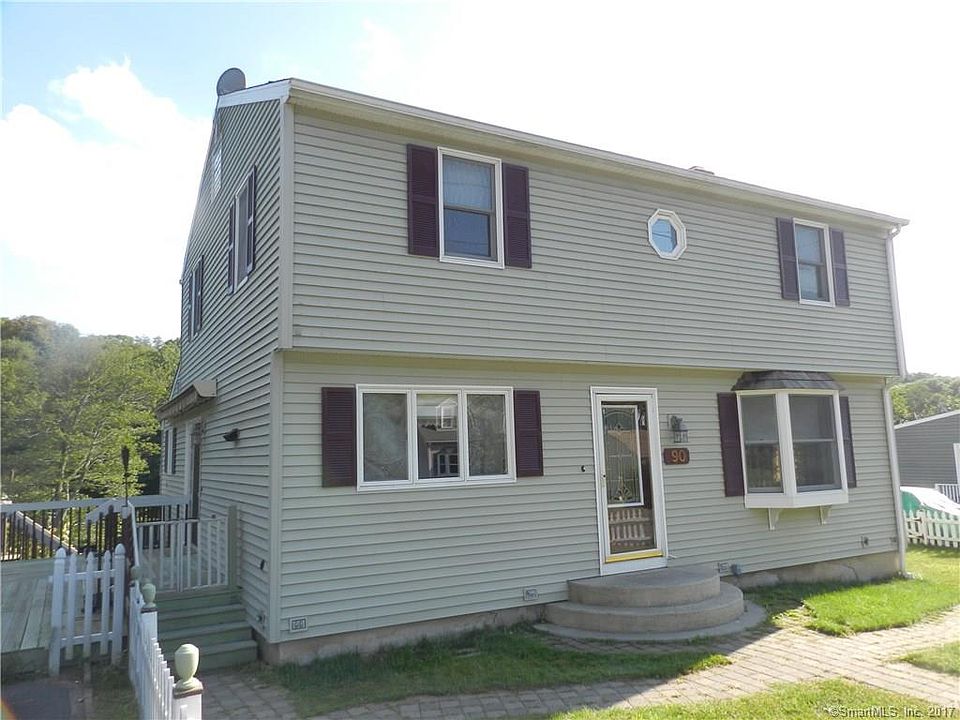 1st image of 90 Campbell Ave