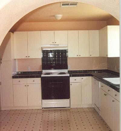 5th image of 3217 W Acoma Dr