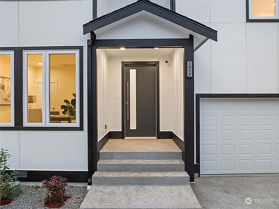 3rd image of 3510 S 164th Street