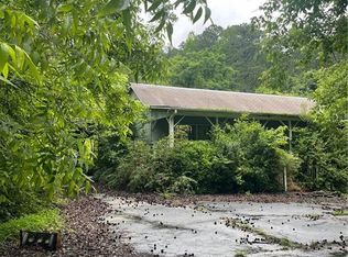 102 Park Rd, Rome, GA 30161