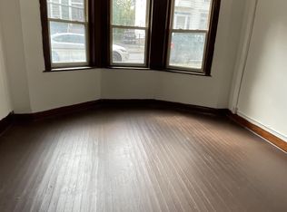 263 2nd St #BASEMENT, Albany, NY 12206