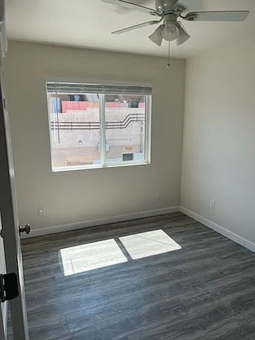 3173 Boston Ave — Photo 17