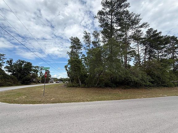 5th image of 0 SW 33rd Court Rd