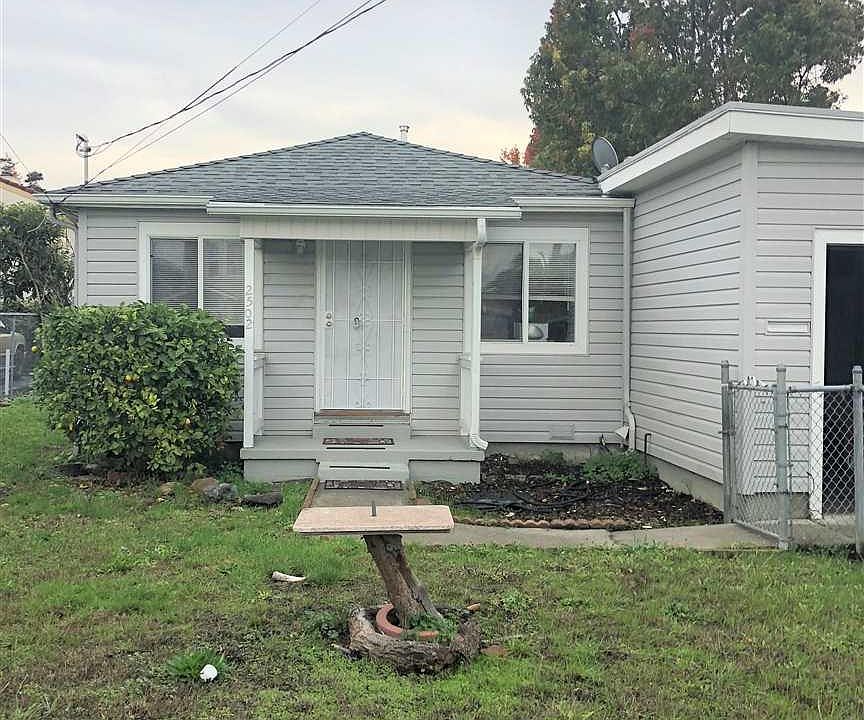 1st image of 2502 Manchester Ave